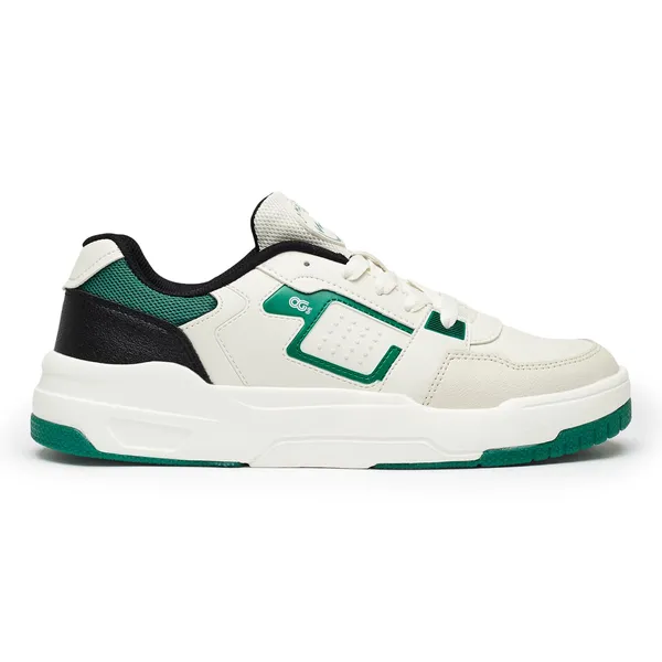 Campus_Men_Og_34_Sneakers