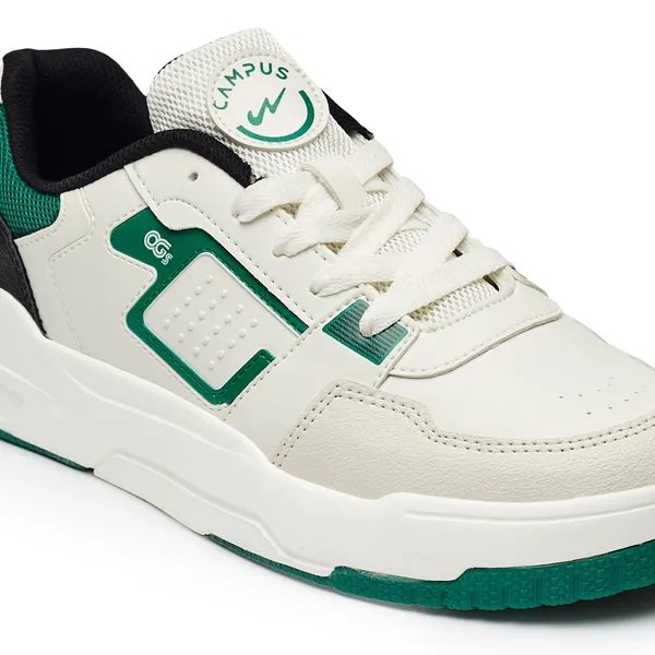 Campus_Men_Og_34_Sneakers