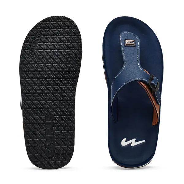 Campus_Men_Gc_1084_Flip_Flops