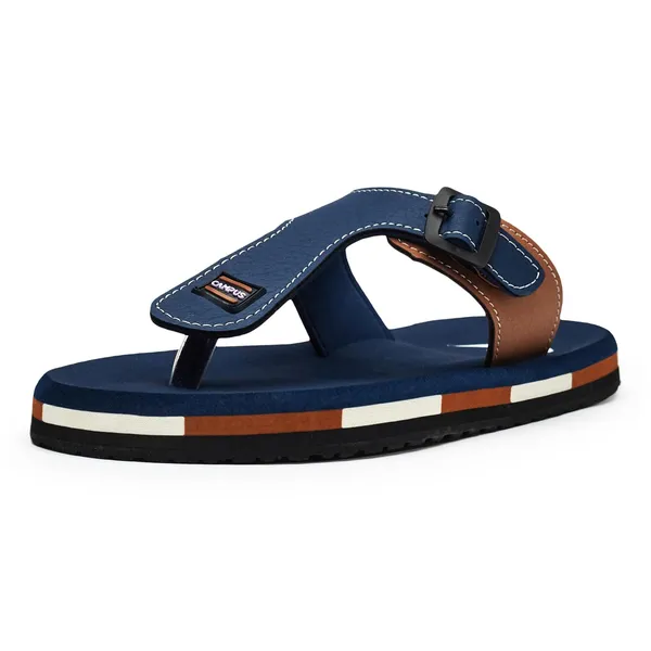 Campus_Men_Gc_1084_Flip_Flops