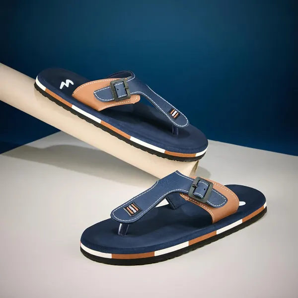Campus_Men_Gc_1084_Flip_Flops