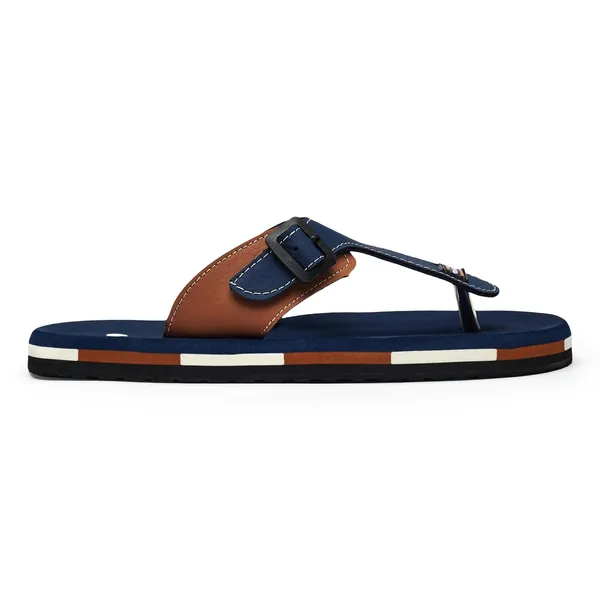Campus_Men_Gc_1084_Flip_Flops