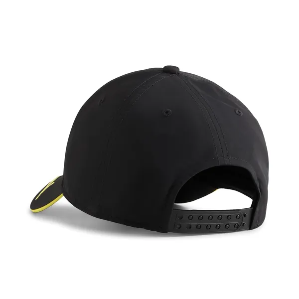 Puma_Unisex_Kids_Bb_Caps