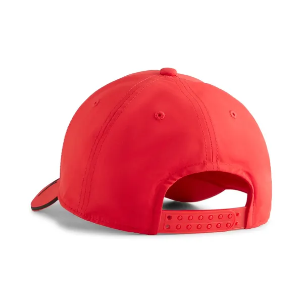Puma_Unisex_Kids_Bb_Caps