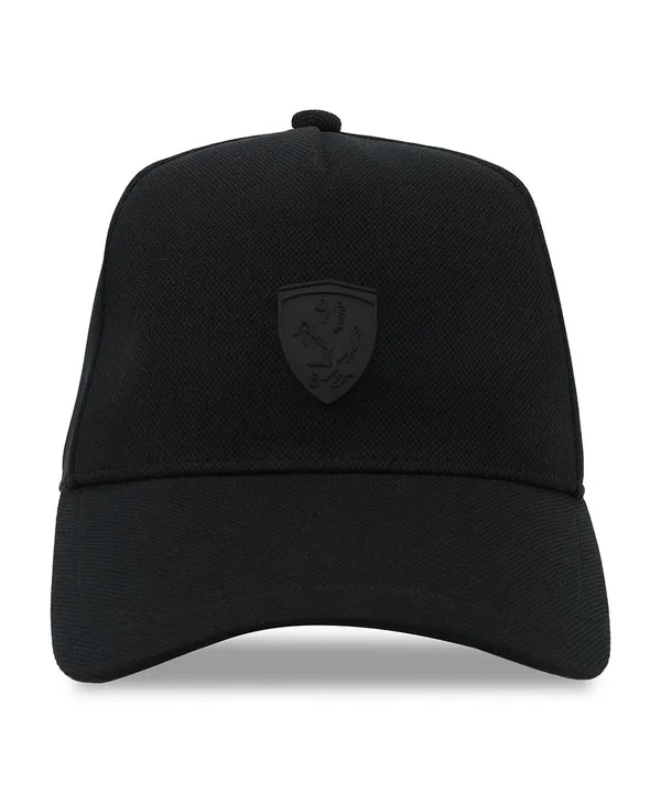 Puma_Unisex_Bb_Caps