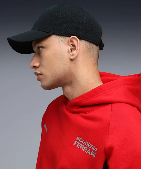 Puma_Unisex_Bb_Caps
