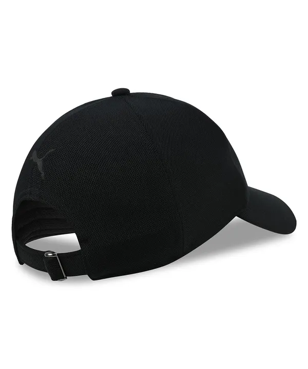 Puma_Unisex_Bb_Caps
