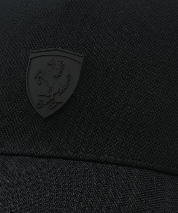 Puma_Unisex_Bb_Caps