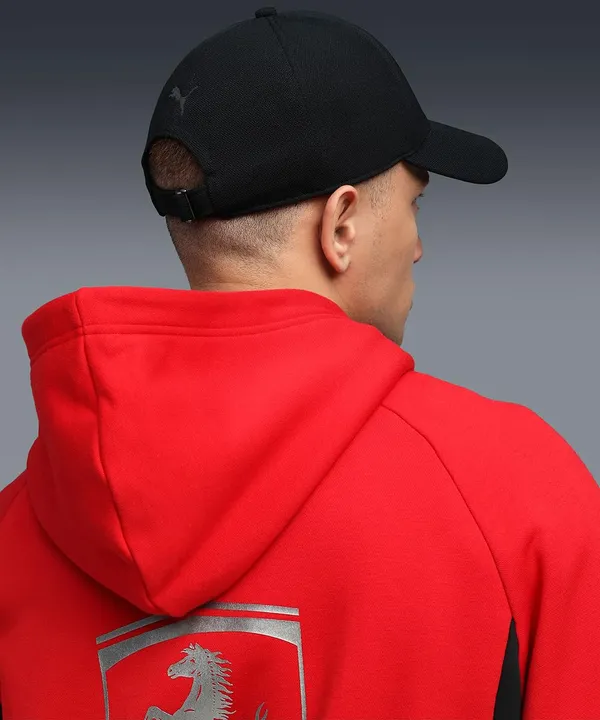 Puma_Unisex_Bb_Caps