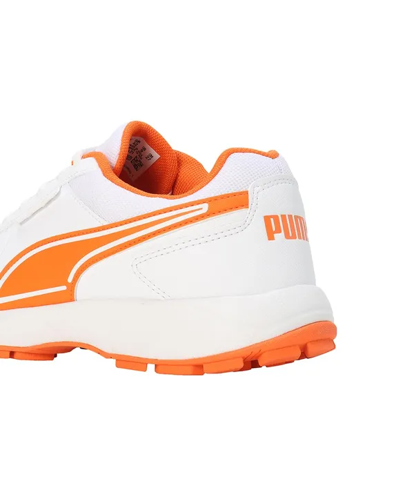 Puma_Mens_Cricket_Strike_Cricket_Shoe