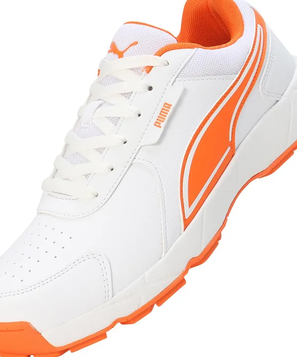 Puma_Mens_Cricket_Strike_Cricket_Shoe