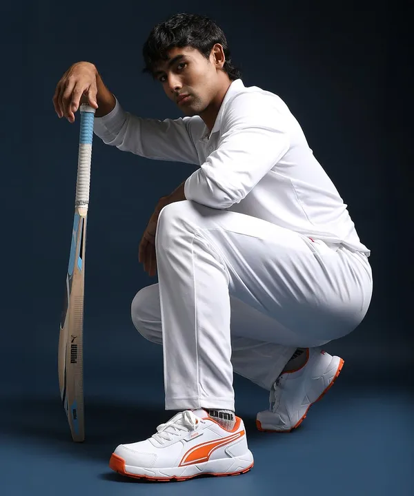 Puma_Mens_Cricket_Strike_Cricket_Shoe