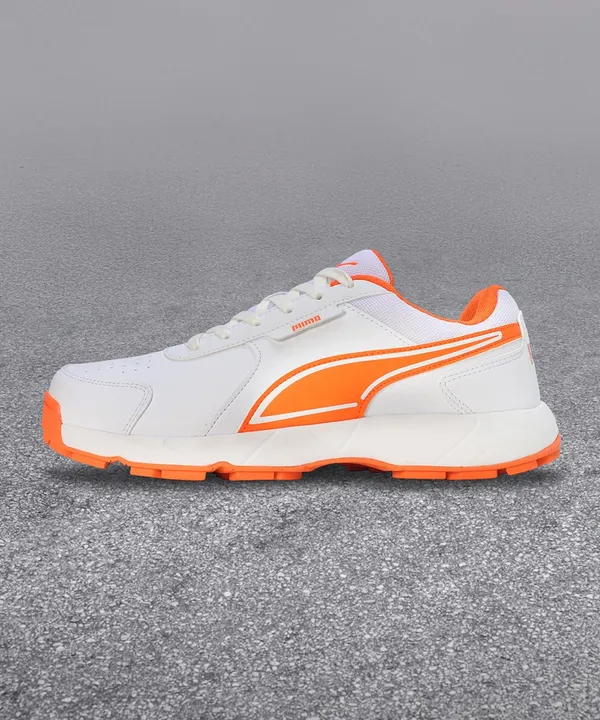 Puma_Mens_Cricket_Strike_Cricket_Shoe