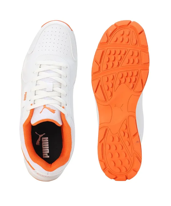 Puma_Mens_Cricket_Strike_Cricket_Shoe