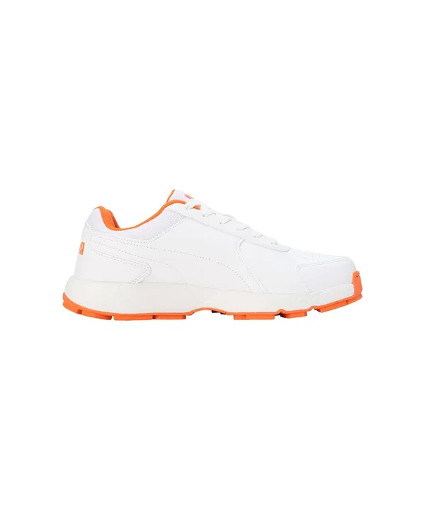 Puma_Mens_Cricket_Strike_Cricket_Shoe