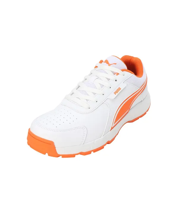 Puma_Mens_Cricket_Strike_Cricket_Shoe