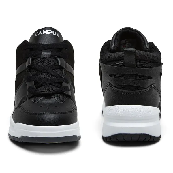 Campus_Men_Og_37_Sneakers