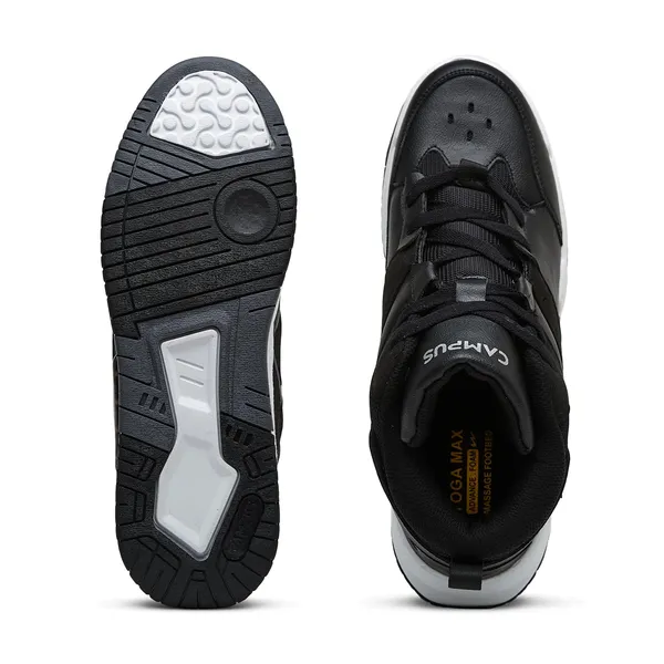 Campus_Men_Og_37_Sneakers
