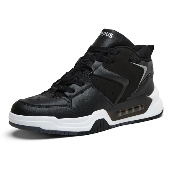 Campus_Men_Og_37_Sneakers
