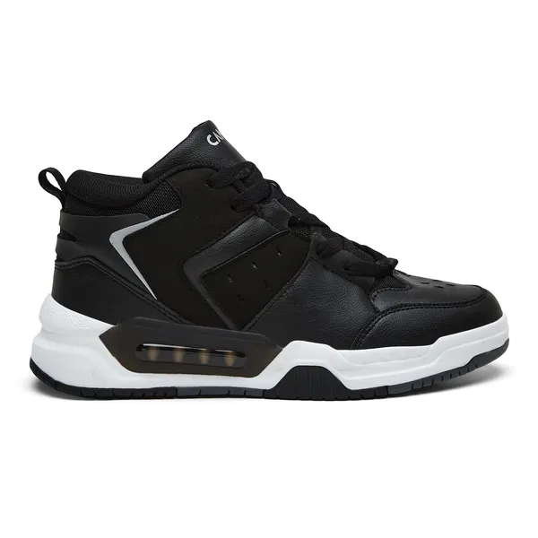 Campus_Men_Og_37_Sneakers