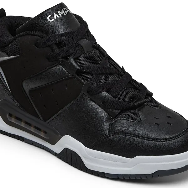 Campus_Men_Og_37_Sneakers