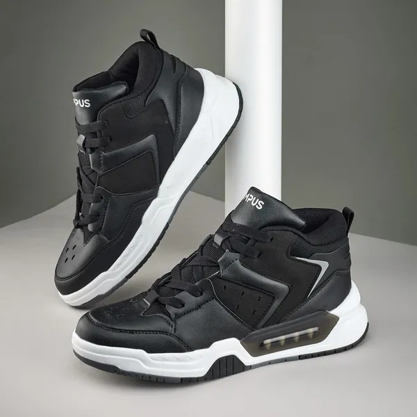 Campus_Men_Og_37_Sneakers