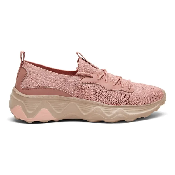 Campus_Women_Cleat_Walking_Shoes