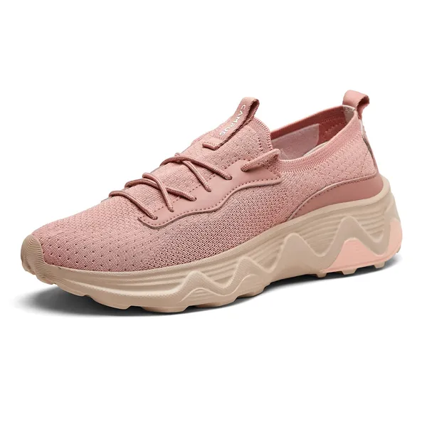 Campus_Women_Cleat_Walking_Shoes