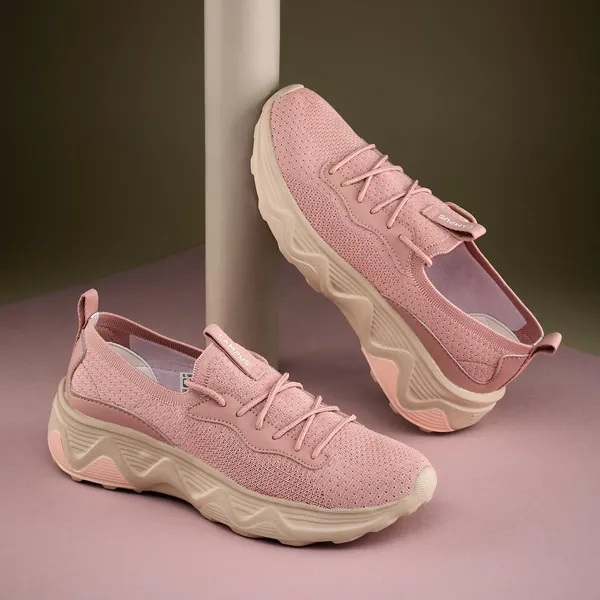 Campus_Women_Cleat_Walking_Shoes