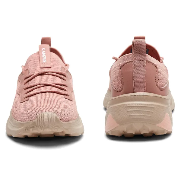 Campus_Women_Cleat_Walking_Shoes
