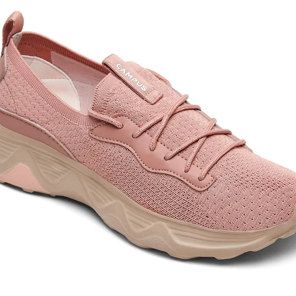 Campus_Women_Cleat_Walking_Shoes