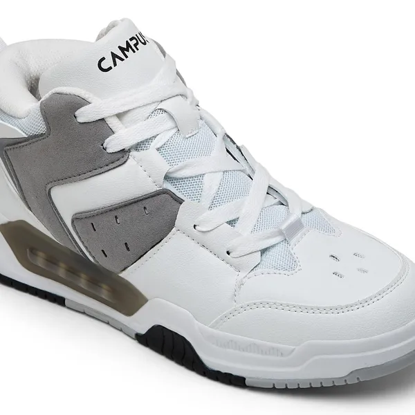 Campus_Men_Og_37_Sneakers