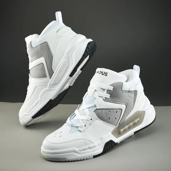 Campus_Men_Og_37_Sneakers