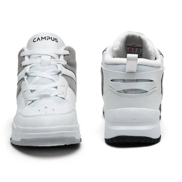 Campus_Men_Og_37_Sneakers
