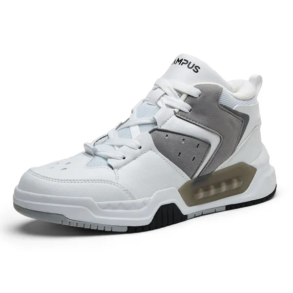 Campus_Men_Og_37_Sneakers