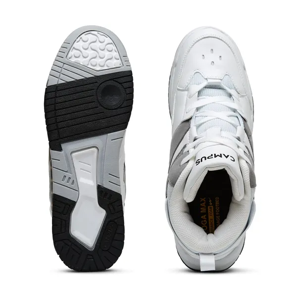 Campus_Men_Og_37_Sneakers