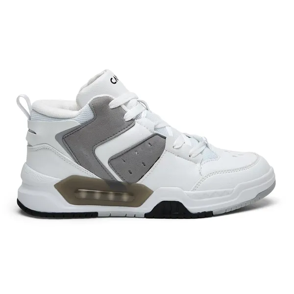 Campus_Men_Og_37_Sneakers