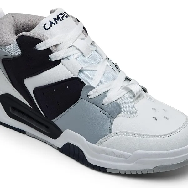 Campus_Men_Og_37_Sneakers