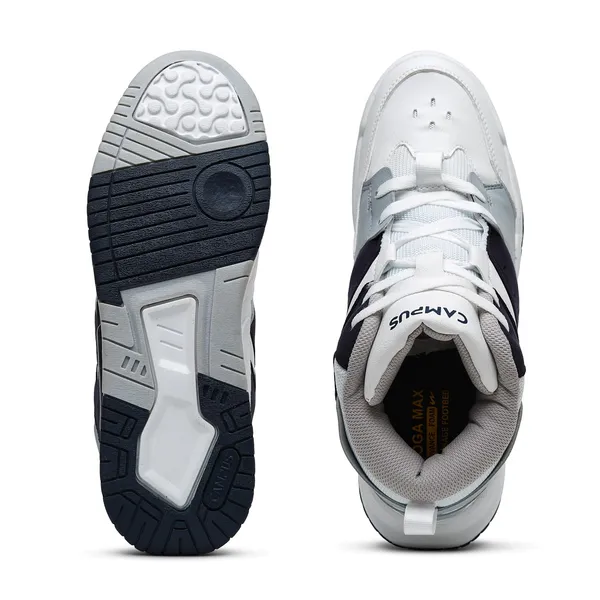 Campus_Men_Og_37_Sneakers