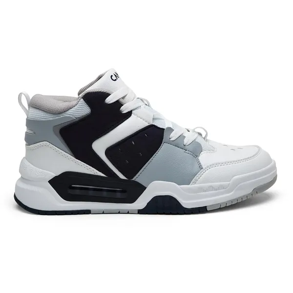Campus_Men_Og_37_Sneakers