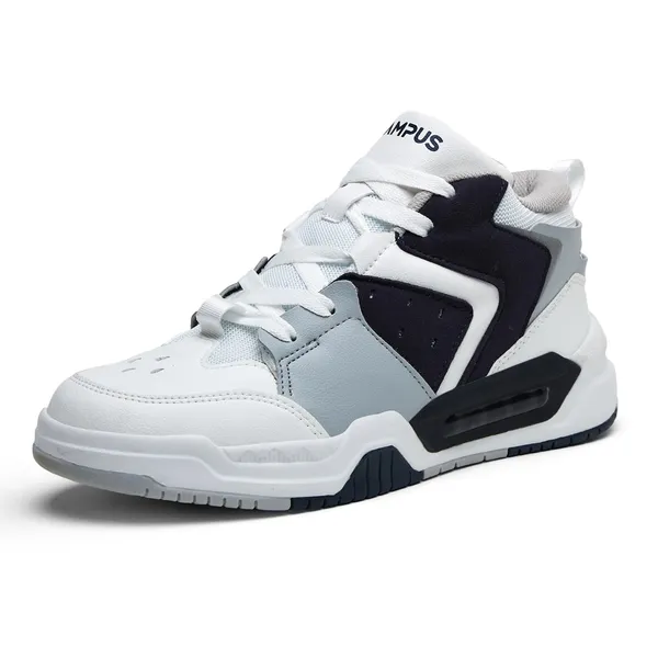 Campus_Men_Og_37_Sneakers