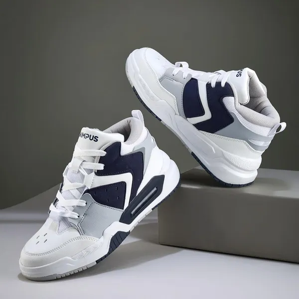 Campus_Men_Og_37_Sneakers