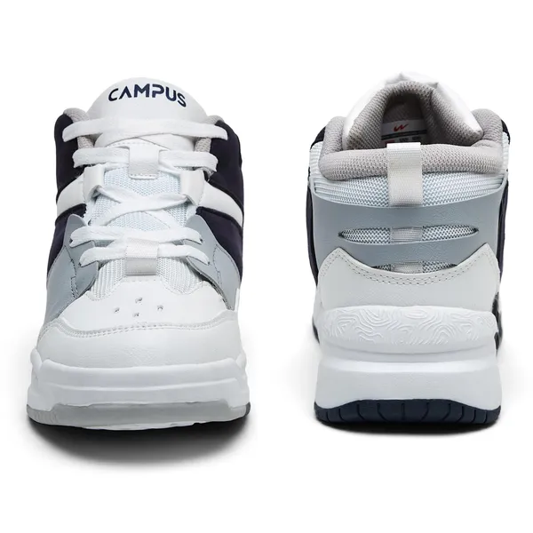 Campus_Men_Og_37_Sneakers