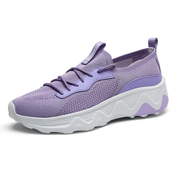 Campus_Women_Cleat_Walking_Shoes