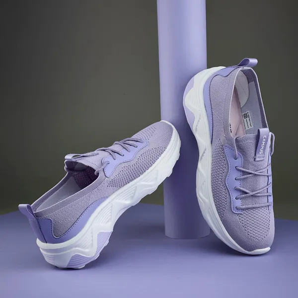 Campus_Women_Cleat_Walking_Shoes