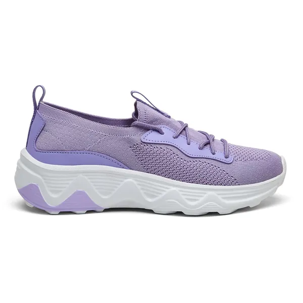 Campus_Women_Cleat_Walking_Shoes