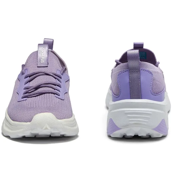 Campus_Women_Cleat_Walking_Shoes