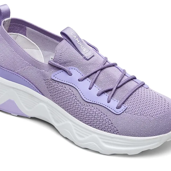 Campus_Women_Cleat_Walking_Shoes