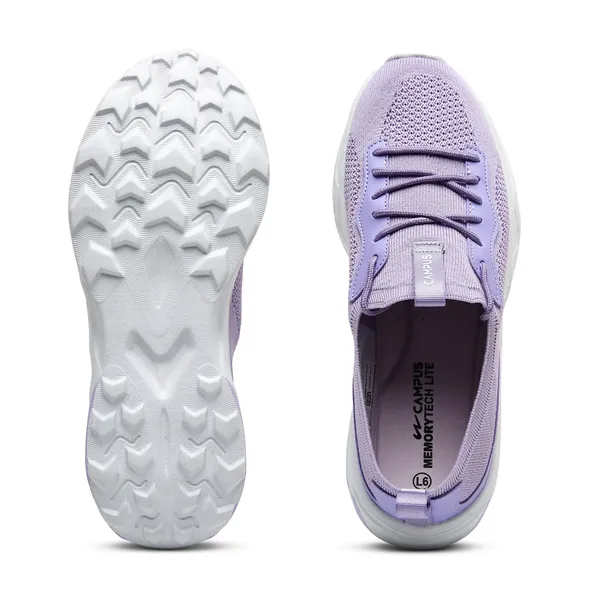 Campus_Women_Cleat_Walking_Shoes