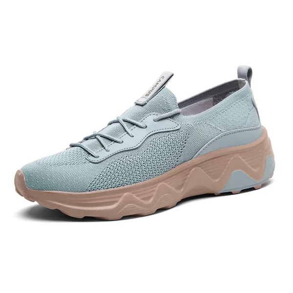 Campus_Women_Cleat_Walking_Shoes